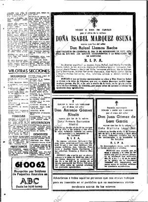 ABC SEVILLA 23-11-1977 página 56