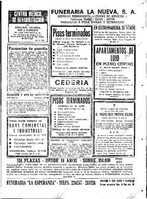 ABC SEVILLA 23-11-1977 página 57