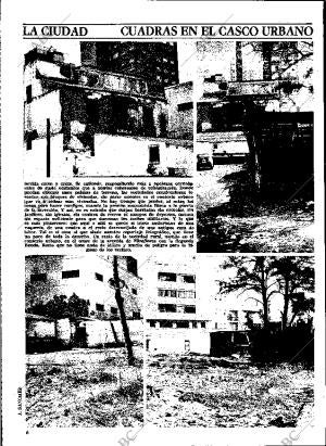 ABC SEVILLA 23-11-1977 página 6