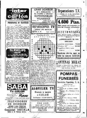 ABC SEVILLA 23-11-1977 página 61
