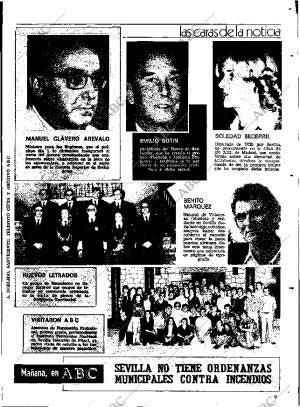 ABC SEVILLA 23-11-1977 página 65