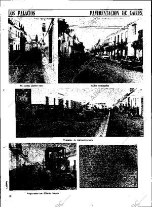 ABC SEVILLA 23-11-1977 página 68