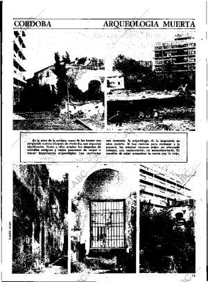 ABC SEVILLA 23-11-1977 página 69