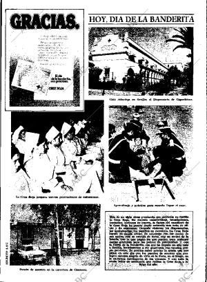 ABC SEVILLA 23-11-1977 página 7