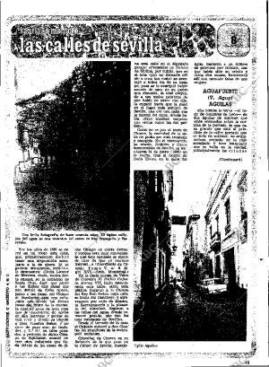 ABC SEVILLA 23-11-1977 página 71