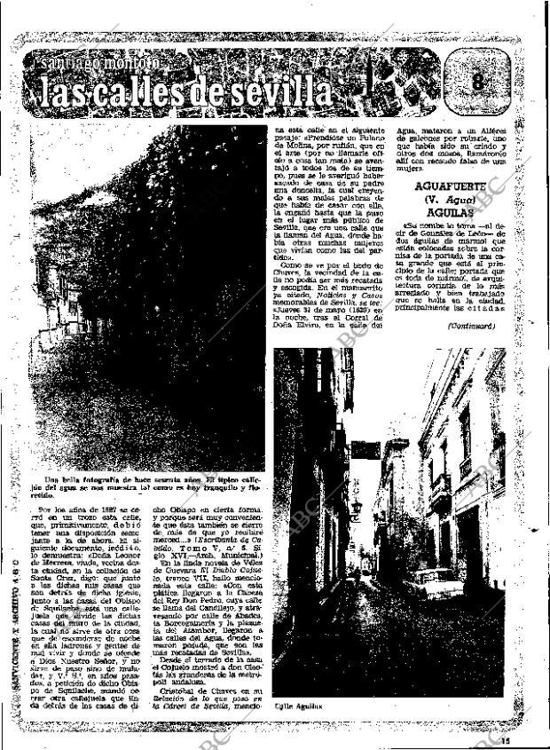 ABC SEVILLA 23-11-1977 página 71
