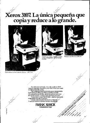 ABC SEVILLA 23-11-1977 página 8