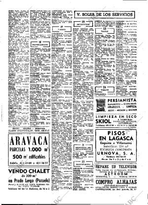 ABC MADRID 29-11-1977 página 104