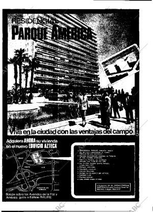 ABC MADRID 29-11-1977 página 122