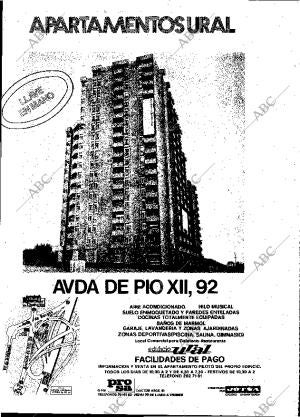 ABC MADRID 29-11-1977 página 7