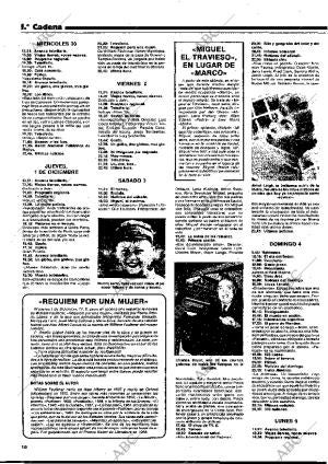 BLANCO Y NEGRO MADRID 30-11-1977 página 10