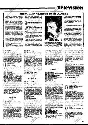 BLANCO Y NEGRO MADRID 30-11-1977 página 11