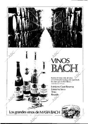 BLANCO Y NEGRO MADRID 30-11-1977 página 18