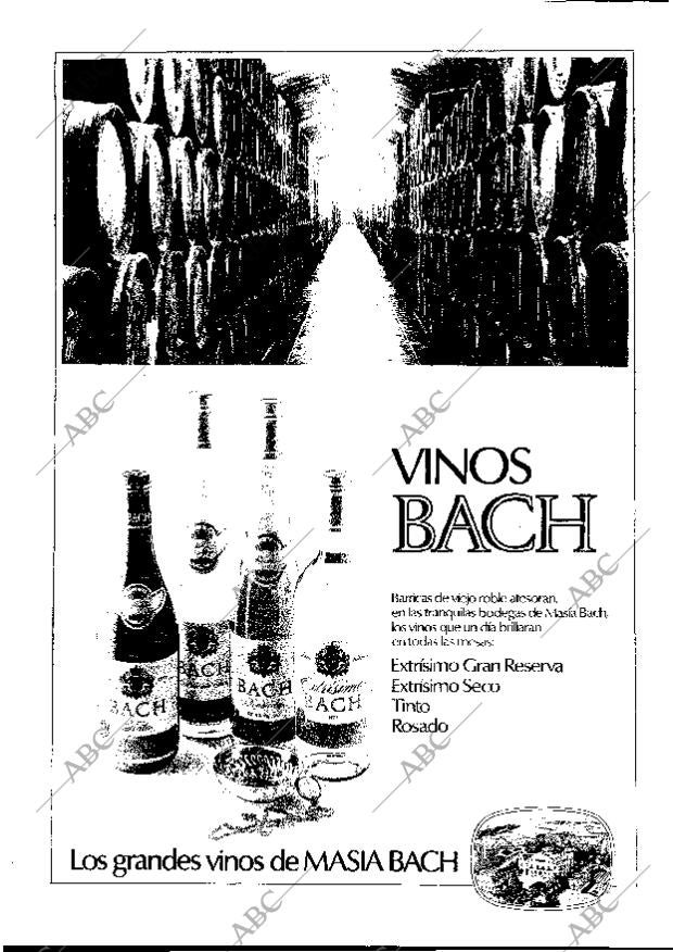 BLANCO Y NEGRO MADRID 30-11-1977 página 18