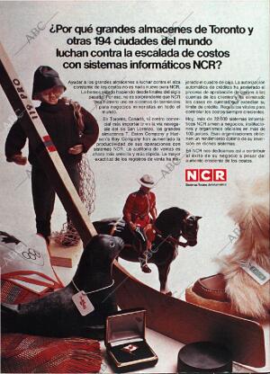 BLANCO Y NEGRO MADRID 30-11-1977 página 2