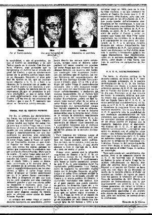 BLANCO Y NEGRO MADRID 30-11-1977 página 27