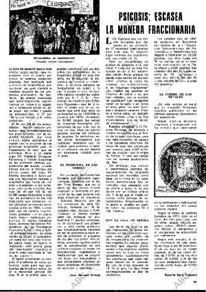 BLANCO Y NEGRO MADRID 30-11-1977 página 31