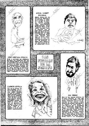 BLANCO Y NEGRO MADRID 30-11-1977 página 34