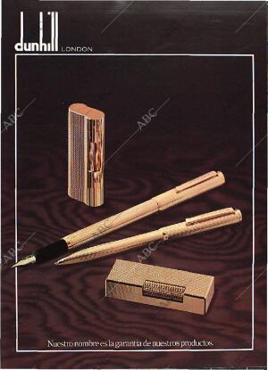 BLANCO Y NEGRO MADRID 30-11-1977 página 37