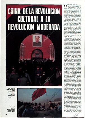 BLANCO Y NEGRO MADRID 30-11-1977 página 38