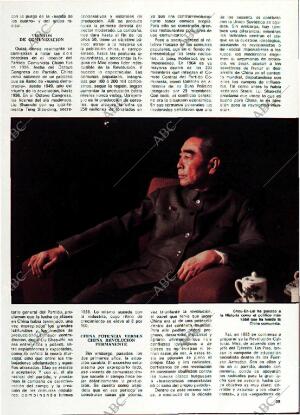 BLANCO Y NEGRO MADRID 30-11-1977 página 39