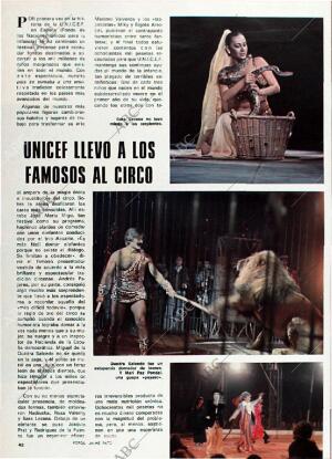 BLANCO Y NEGRO MADRID 30-11-1977 página 42