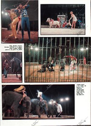 BLANCO Y NEGRO MADRID 30-11-1977 página 43