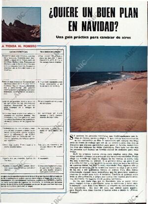 BLANCO Y NEGRO MADRID 30-11-1977 página 45