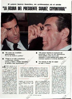 BLANCO Y NEGRO MADRID 30-11-1977 página 5