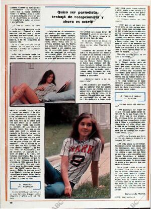 BLANCO Y NEGRO MADRID 30-11-1977 página 50