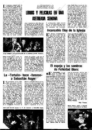 BLANCO Y NEGRO MADRID 30-11-1977 página 53