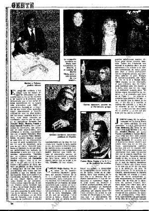 BLANCO Y NEGRO MADRID 30-11-1977 página 54