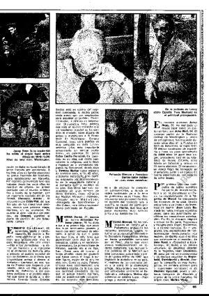BLANCO Y NEGRO MADRID 30-11-1977 página 55