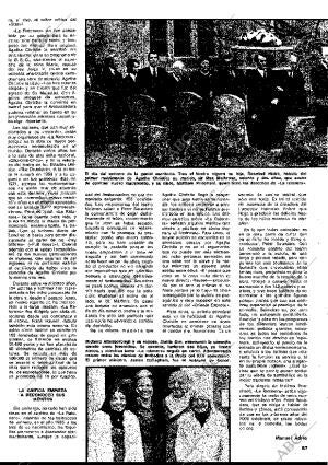 BLANCO Y NEGRO MADRID 30-11-1977 página 57