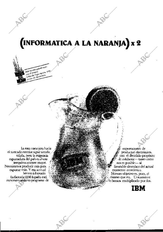 BLANCO Y NEGRO MADRID 30-11-1977 página 69