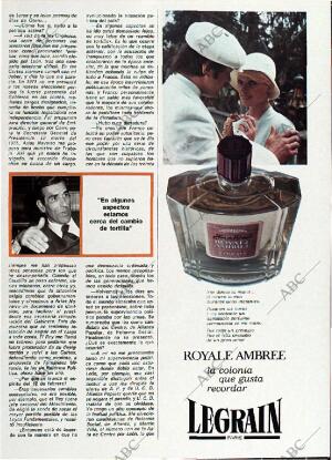 BLANCO Y NEGRO MADRID 30-11-1977 página 7