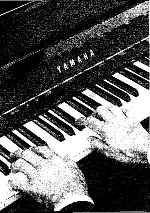 BLANCO Y NEGRO MADRID 30-11-1977 página 70