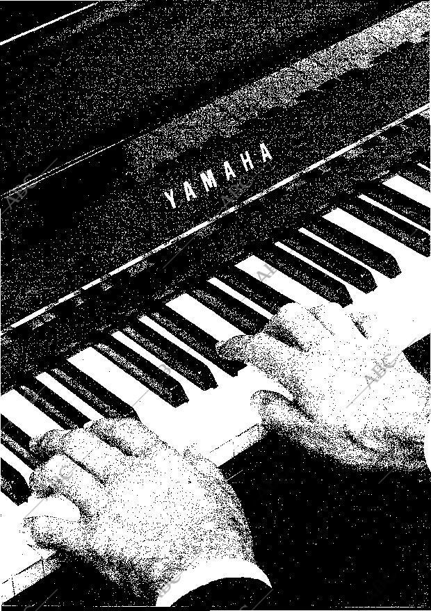 BLANCO Y NEGRO MADRID 30-11-1977 página 70