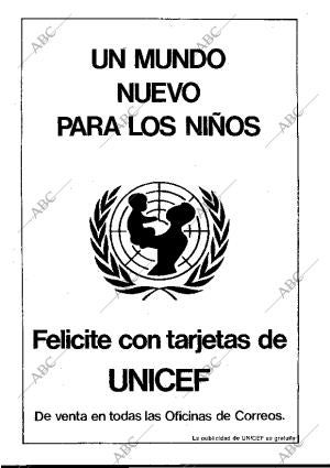 BLANCO Y NEGRO MADRID 30-11-1977 página 73