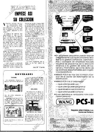 BLANCO Y NEGRO MADRID 30-11-1977 página 75