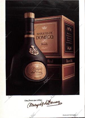 BLANCO Y NEGRO MADRID 30-11-1977 página 8