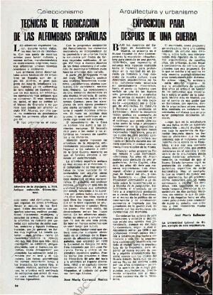 BLANCO Y NEGRO MADRID 30-11-1977 página 84