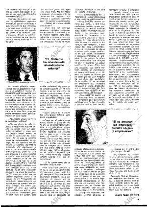 BLANCO Y NEGRO MADRID 30-11-1977 página 9