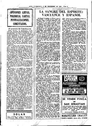 ABC MADRID 02-12-1977 página 19