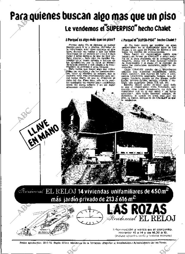 ABC MADRID 02-12-1977 página 2