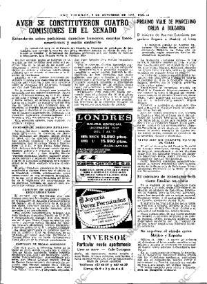 ABC MADRID 02-12-1977 página 27