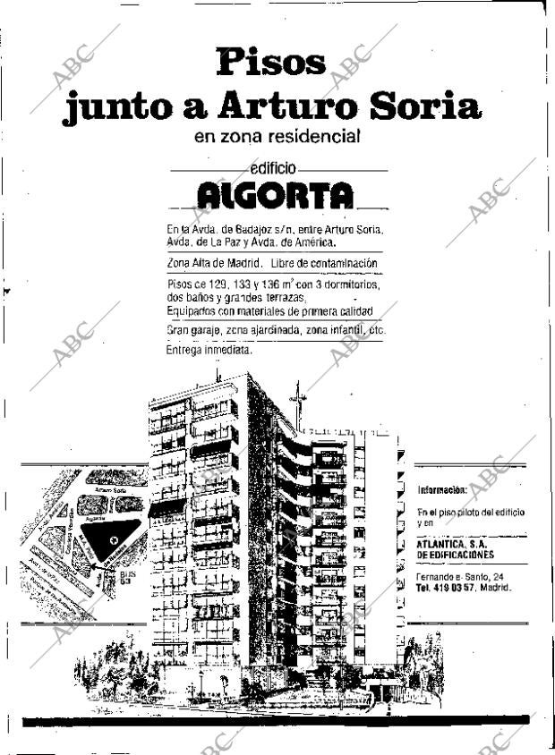 ABC MADRID 02-12-1977 página 98