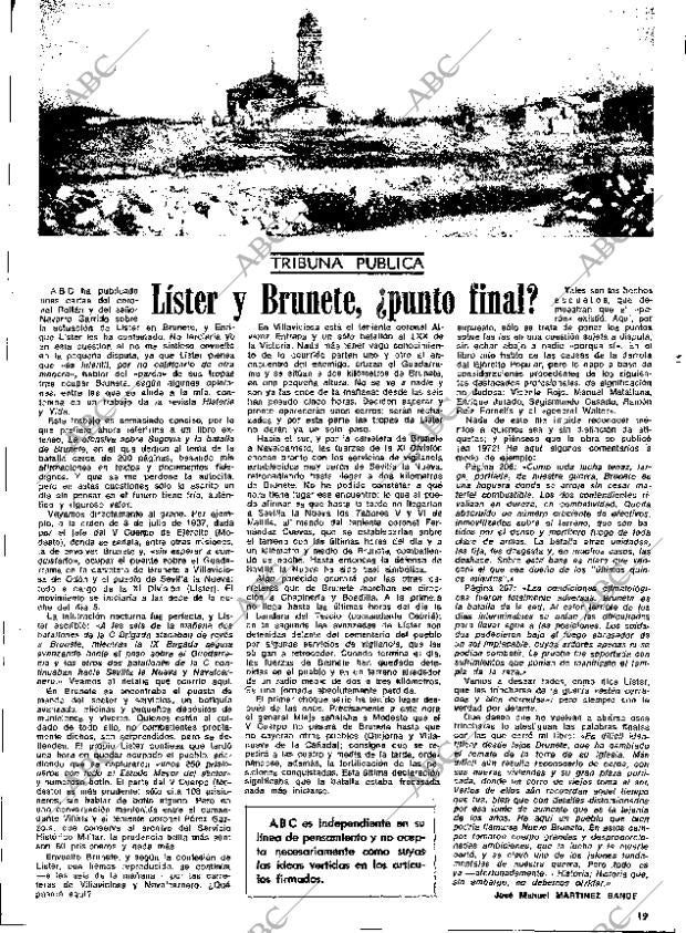 ABC MADRID 02-12-1977 página 99