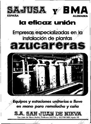 ABC MADRID 04-12-1977 página 10