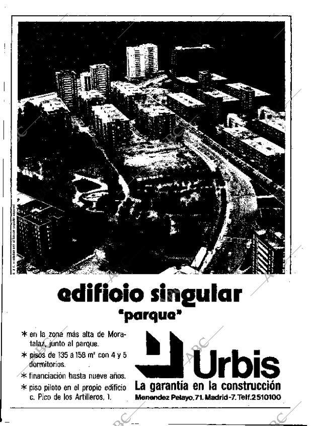 ABC MADRID 04-12-1977 página 11